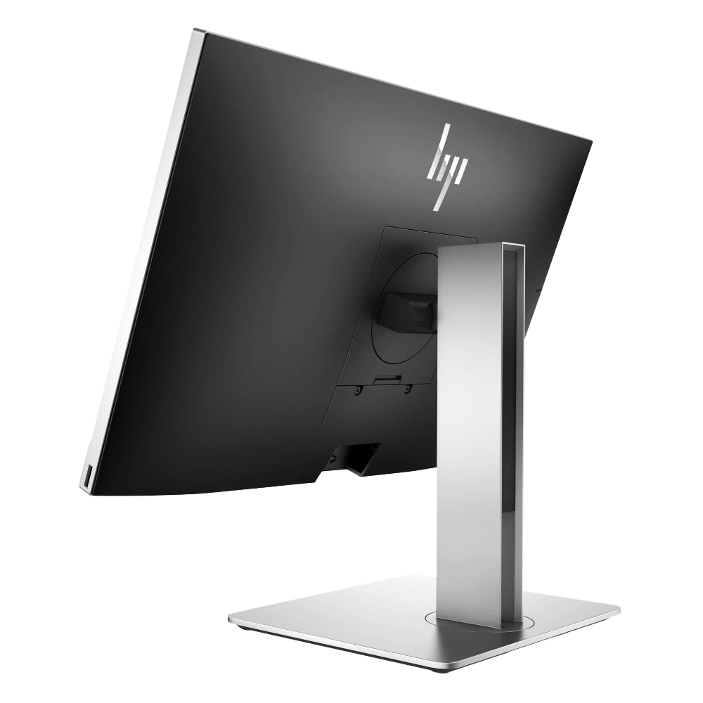 HP EliteOne 800 G4 All In One HP EliteOne 800 G4 All In One
